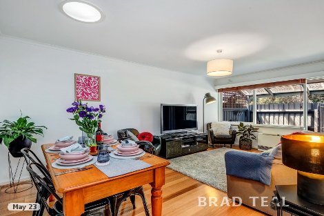 9/6 Mclean St, Brunswick West, VIC 3055