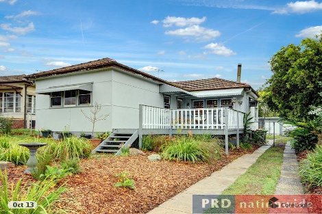 17 Hymen St, Peakhurst, NSW 2210