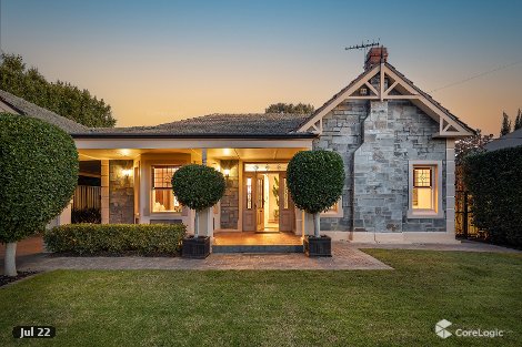 25 Park St, Hyde Park, SA 5061