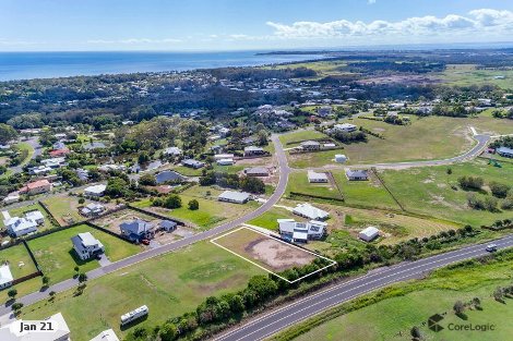 77 Waterview Dr, Dundowran Beach, QLD 4655