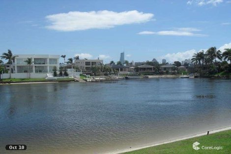 8/41-43 Hooker Bvd, Broadbeach Waters, QLD 4218