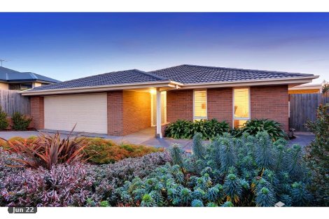 3 Maple View Ct, Mount Martha, VIC 3934