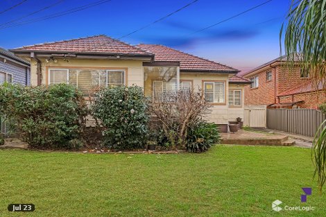 51 Chaseling St, Greenacre, NSW 2190