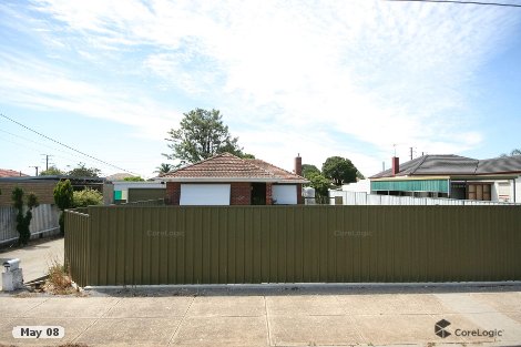 5 Dover St, West Richmond, SA 5033