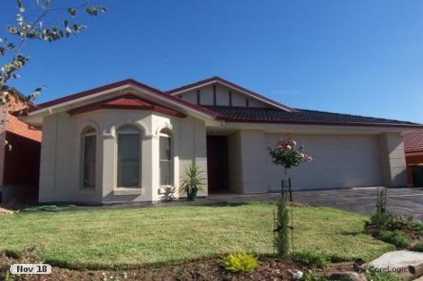 22 The Circuit, Walkley Heights, SA 5098