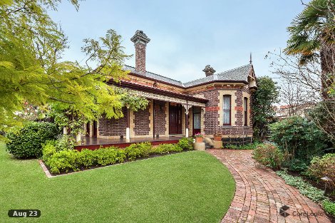 9 Forster Ave, Malvern East, VIC 3145