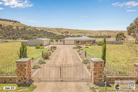 730 Glenmore Rd, Rowsley, VIC 3340