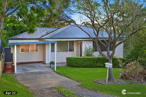 9 Kent St, Niagara Park, NSW 2250