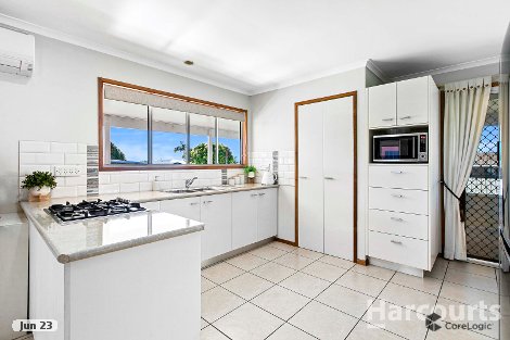 7 Ryde St, Maaroom, QLD 4650