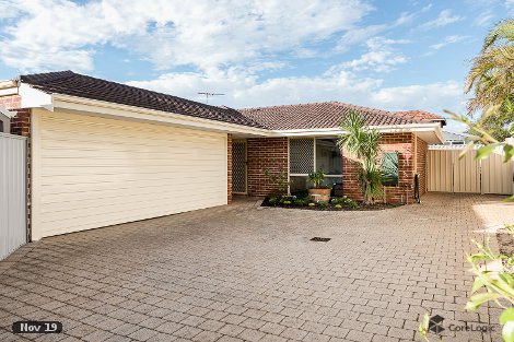 38b Redwood Cres, Melville, WA 6156