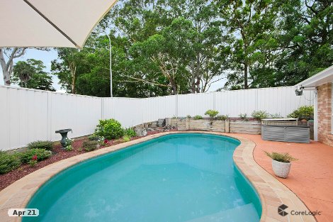 2 Correa Cres, Port Macquarie, NSW 2444