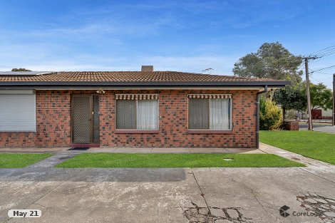 1/39 Dundee Ave, Holden Hill, SA 5088