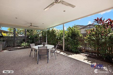 78 Ireland St, Oonoonba, QLD 4811