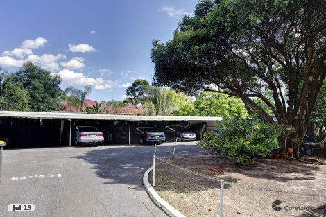 2/42 Anzac Hwy, Everard Park, SA 5035