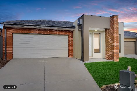 8 Berrybank Tce, Botanic Ridge, VIC 3977