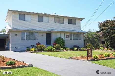 22 Twickenham Ave, Cambridge Park, NSW 2747