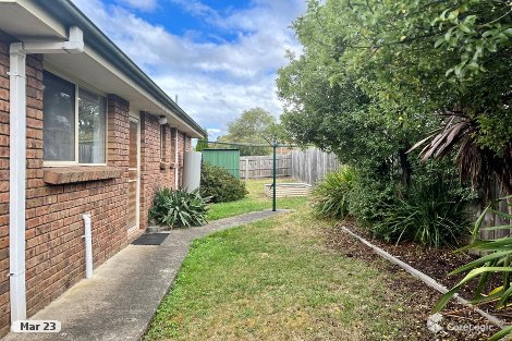 3/8 Jelisa Ct, Legana, TAS 7277