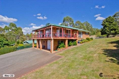 25 Atkinsons Rd, Grindelwald, TAS 7277