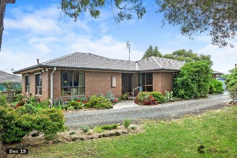 9 Tinworth Ave, Mount Clear, VIC 3350