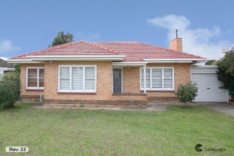 4 Angley Ave, Findon, SA 5023