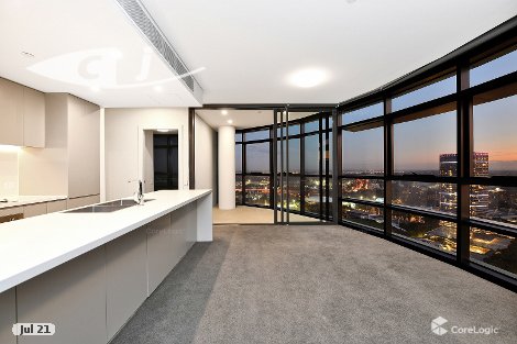 3203/1 Brushbox St, Sydney Olympic Park, NSW 2127