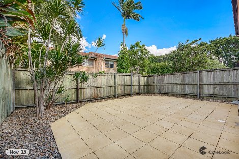 15/49 Colac St, Kedron, QLD 4031