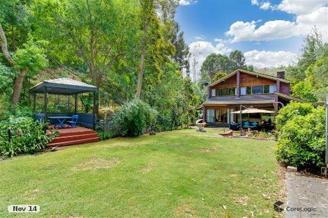 85 Waterfall Gully Rd, Waterfall Gully, SA 5066