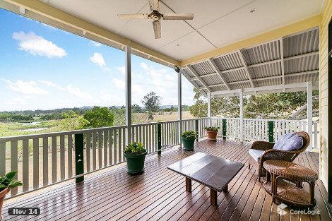 248 Foggs Rd, Mount Samson, QLD 4520