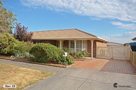 26 Shirva Cres, Portland, VIC 3305