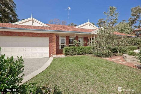 2 The Grove, Plenty, VIC 3090