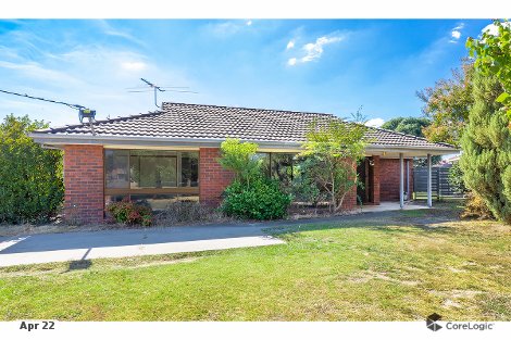 1/10 Lachlan Ct, West Wodonga, VIC 3690