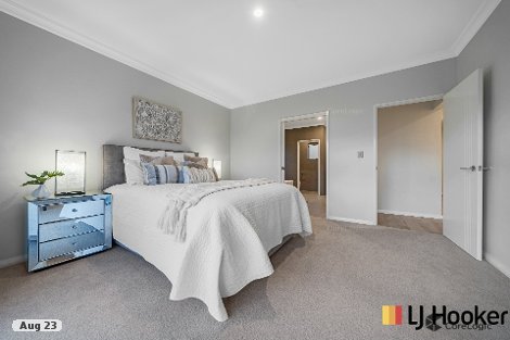 2 Mahia Way, Burns Beach, WA 6028