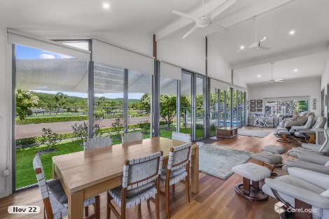 200 Yarramalong Rd, Wyong Creek, NSW 2259