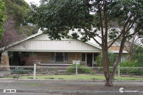 120 Second Ave, Royston Park, SA 5070