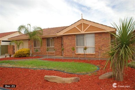 14 Grace Ave, Andrews Farm, SA 5114