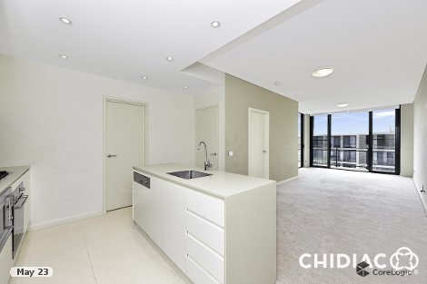 604/16 Corniche Dr, Wentworth Point, NSW 2127