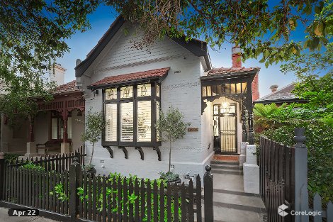 3a Northcote Rd, Armadale, VIC 3143