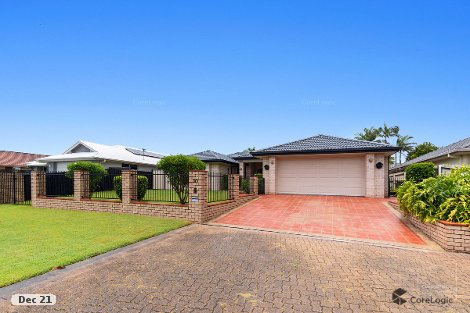 30 Lang St, Pelican Waters, QLD 4551