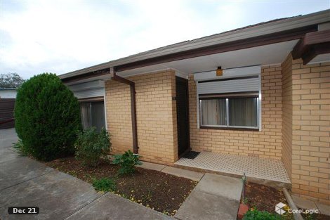 3/46 Gaelic Ave, Holden Hill, SA 5088