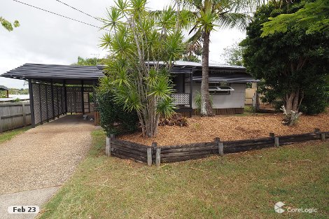 123 Victoria Ave, Margate, QLD 4019