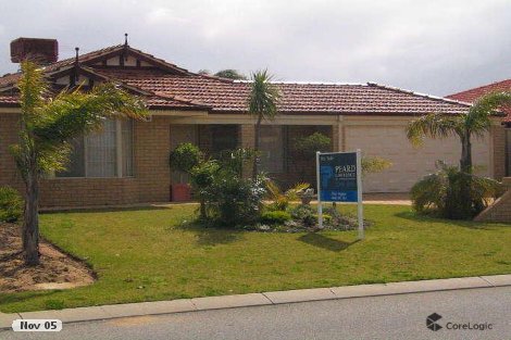 43 Caledonia Ave, Currambine, WA 6028