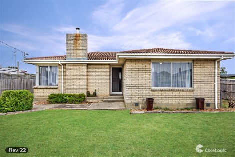 39 Pakenham St, Longford, TAS 7301