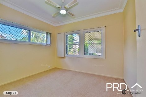 594 Ballina Rd, Goonellabah, NSW 2480