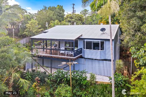 38 Pine Grove Rd, Woombye, QLD 4559