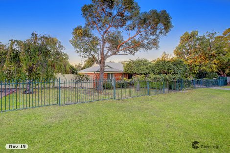 4 James St, Hill Top, NSW 2575