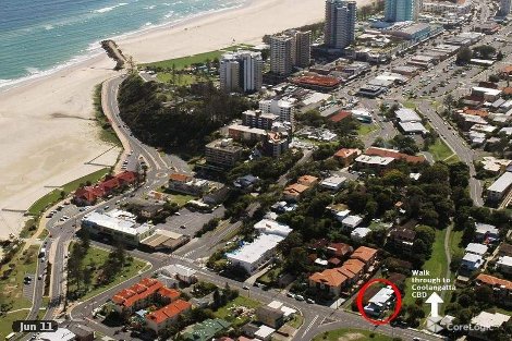 18 Miles St, Coolangatta, QLD 4225