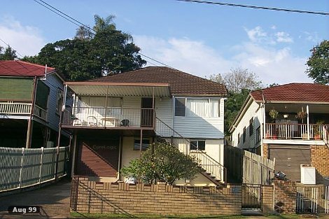 7 Park Rd W, Dutton Park, QLD 4102