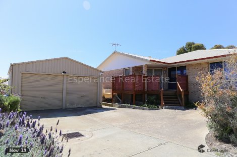 27 Springfield St, West Beach, WA 6450