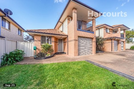 3/34 Allman St, Campbelltown, NSW 2560