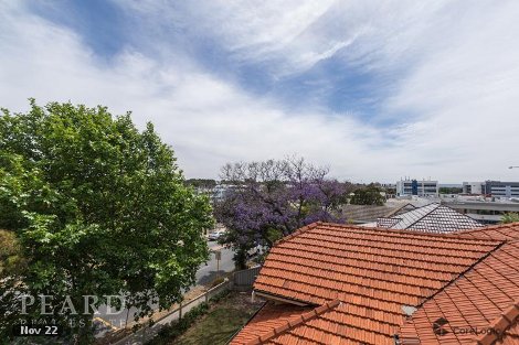 9/29-33 Cambridge St, West Leederville, WA 6007